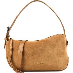 Liebeskind Ines Shoulder Bag M Genuine Leather 31.5 cm  Variant 2