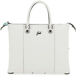 Gabs G3 Plus 5 in 1 leather shoulder bag 37 cm  Variant 6
