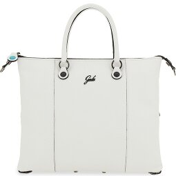 Gabs G3 Plus 5 in 1 leather shoulder bag 37 cm  Variant 8