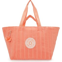 Kipling Beach ++ Shopper Bag 68 cm  Variant 3