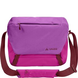 Vaude Rom III Shoulder bag M 35 cm  Variant 2