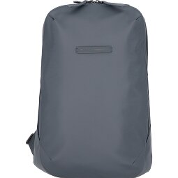 Horizn Studios Gion S backpack 43 cm laptop compartment  Variant 5