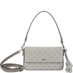 Joop! Cortina 1.0 Nil Shoulder Bag 23 cm  Variant 2