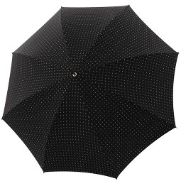 Doppler Manufaktur Cottage Diplomat stick umbrella 91 cm  Variant 2