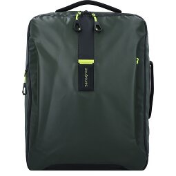 Samsonite Paradiver Light travel backpack 45 cm  Variant 2