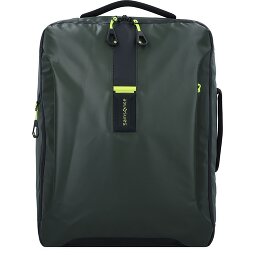 Samsonite Paradiver Light travel backpack 45 cm  Variant 2