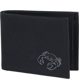 oxmox New Cryptan Wallet RFID protection 11 cm  Variant 2