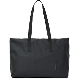 Mandarina Duck MD 20 Shopper Bag 47 cm  Variant 1