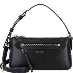 DKNY Ave Shoulder Bag Leather 23 cm  Variant 1