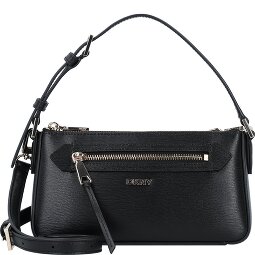 DKNY Bryant Ave Shoulder Bag Genuine Leather 23 cm  Variant 1
