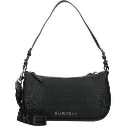 Burkely Always Alyx Shoulder Bag Leather 28 cm  Variant 1