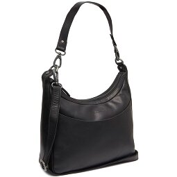 The Chesterfield Brand Olvia Shoulder Bag Leather 30 cm  Variant 1 The Chesterfield Brand Olvia Shoulder Bag Leather 30 cm  Variant 1