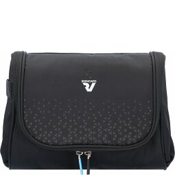 Roncato Crosslite Toilet bag 25 cm  Variant 3