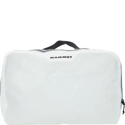 Mammut Lithium Packing bag 36 cm  Variant 2