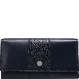 Maître Auen Diedburg Clutch purse RFID protection Leather 18.5 cm  Variant 2