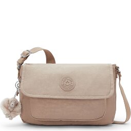 Kipling Basic Dalma Shoulder bag 28 cm  Variant 5
