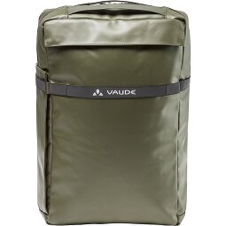 Vaude Mineo 20L bike backpack 48 cm laptop compartment  Variant 5