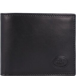 The Bridge Story Uomo wallet leather 11 cm  Variant 2