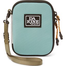 Dakine Jett Men bag 9.5 cm  Variant 1