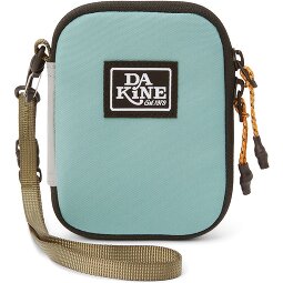 Dakine Jett Men bag 9.5 cm  Variant 1 Dakine Jett Men bag 9.5 cm  Variant 1