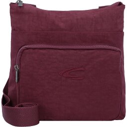 camel active Journey shoulder bag 30 cm  Variant 3