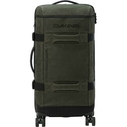 Dakine Split 87L 4 wheels Trolley 80 cm  Variant 2