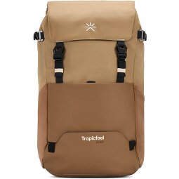 Tropicfeel Shell Hiking backpack 53 cm  Variant 4