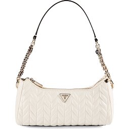 Guess Cheryl Shoulder Bag 28 cm  Variant 4