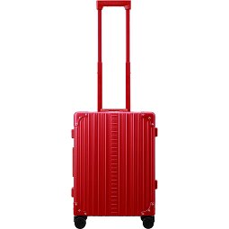 Aleon Traveler International 4 Roll Cabin Trolley 55 cm  Variant 2