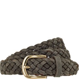 Vanzetti Belt Leather  Variant 4
