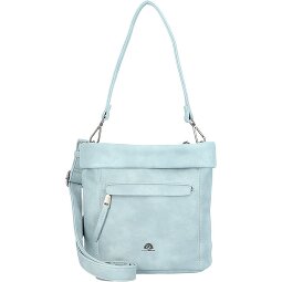 Greenburry Mad'l Dasch Shoulder Bag 26 cm  Variant 2