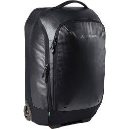 Vaude CityTravel 2 Roll Backpack Trolley 54 cm laptop compartment  Variant 1 Vaude CityTravel 2 Roll Backpack Trolley 54 cm laptop compartment  Variant 1