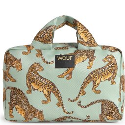 Wouf Daily Toilet bag 29 cm  Variant 2