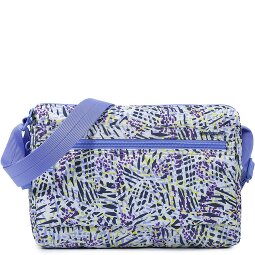 Hedgren Inner City Eye M shoulder bag RFID 29 cm  Variant 4