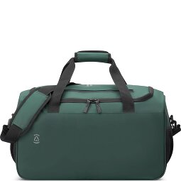 Delsey Paris Maubert 2.0 Weekender travel bag 50 cm  Variant 1