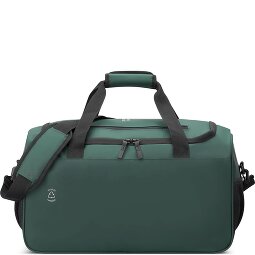 Delsey Paris Maubert 2.0 Weekender travel bag 50 cm  Variant 1