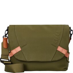 aunts & uncles Japan Sendai Messenger 30 cm  Variant 5