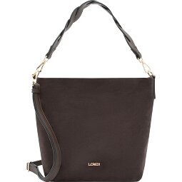 L.Credi Resi Shoulder Bag 33.5 cm  Variant 1