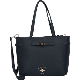 U.S. Polo Assn. Stanfort Shopper Bag M 34 cm  Variant 3