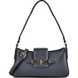 U.S. Polo Assn. Ascot Shoulder Bag 26 cm  Variant 3