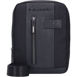 Piquadro Brief Shoulder bag 17 cm  Variant 1