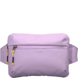 Kattbjörn Fanny pack 23 cm  Variant 4