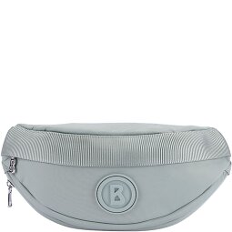 Bogner Maggia Janica Fanny pack 15 cm  Variant 2