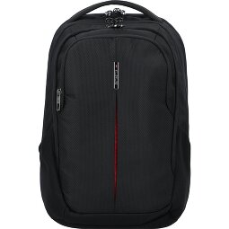 Samsonite Guardit 3.0 Daypack 40 cm Laptop compartment  Variant 1