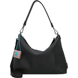 Gabs Lolita Shopper Bag Leather 40 cm  Variant 1