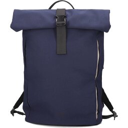 Zwei Toni Daypack 45 cm  Variant 1