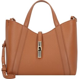 Furla Goccia Shopper Bag S Leather 28 cm  Variant 1 Furla Goccia Shopper Bag S Leather 28 cm  Variant 1