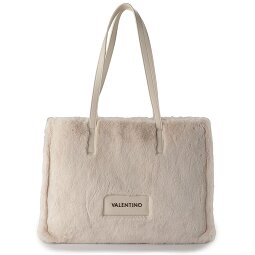 Valentino Special Fadia Shopper Bag 40 cm  Variant 2 Valentino Special Fadia Shopper Bag 40 cm  Variant 2