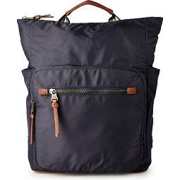 camel active Bari Daypack 38 cm  Variant 2