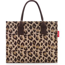 reisenthel Daily Shopper Shopper Bag 42 cm  Variant 1